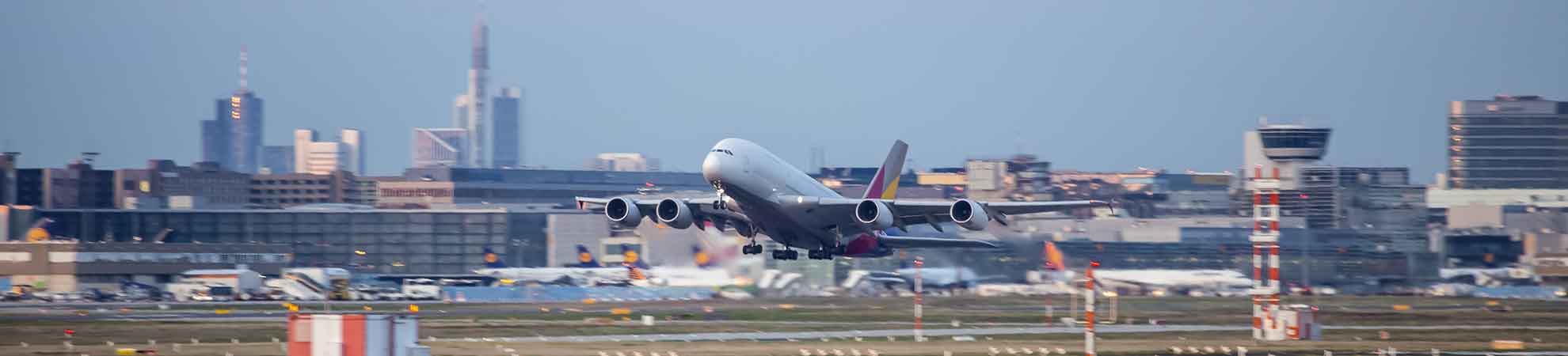 Conseils pratiques pour améliorer son expérience à l'aéroport au Sri Lanka
