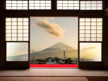 Voyage sur-mesure japan
